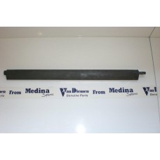 Van Diemen RF99 Onwards  Rear Pushrod